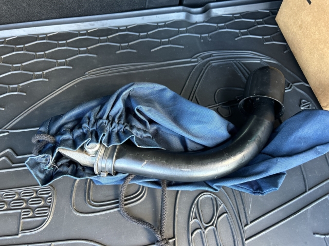 C3 Aircross 1.2 Shine Pano Navi Klima App-Connect