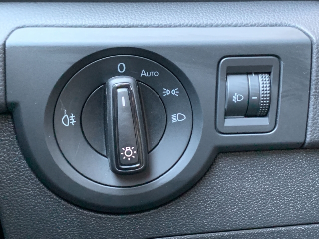 T-Cross 1.0 TSI SHZ LED GJR DAB App-Connect
