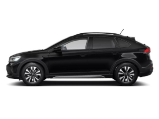 Taigo 1.0 TSI Life Navi LED App-Connect SHZ PDC