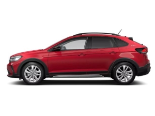 Taigo 1.0 TSI Goal DSG Navi ACC SHZ Klima R-Kam.