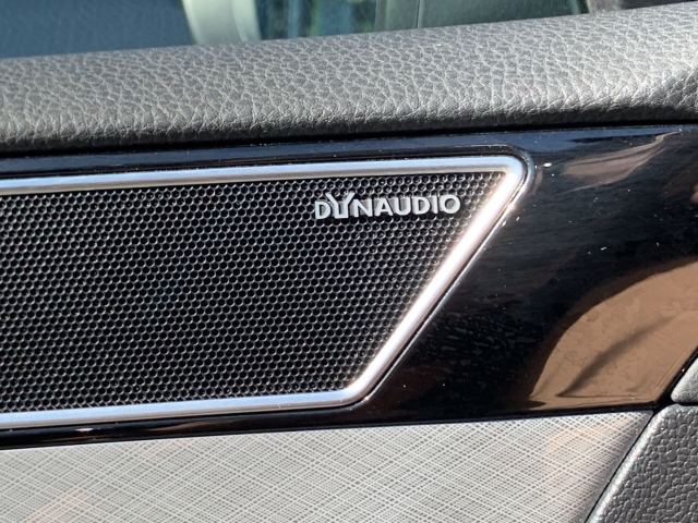 Passat Variant GTE 1.4 Hybrid AHK Pano Navi ACC
