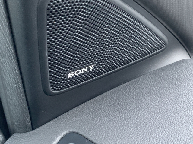 Kuga 1.5 EcoBoost ST-Line Navi LED SHZ R-Kam.