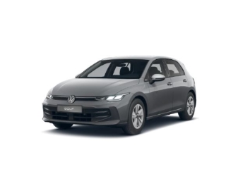 Golf VIII 1.5 TSI Life SHZ ACC Kamera App-Conn.