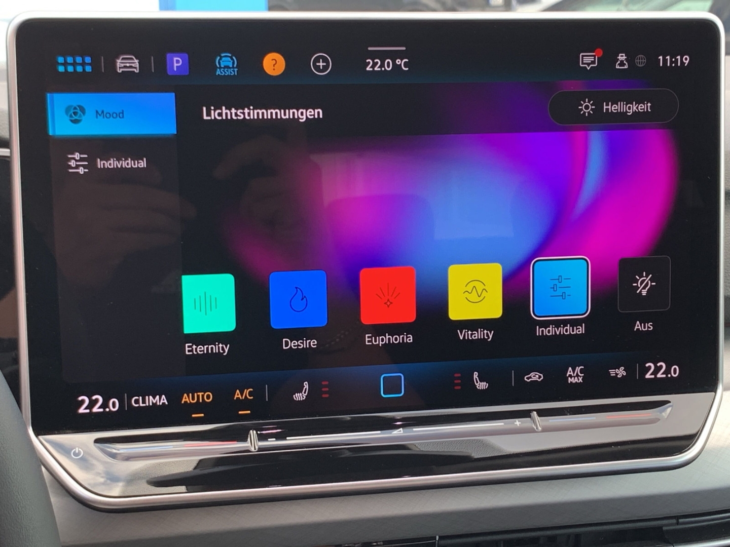 Golf VIII 1.5 TSI Life 149,- ohne Anzahlung