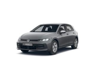 Golf VIII 1.5 TSI Life StandHZG AHK Kamera SHZ