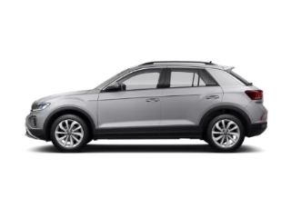 T-Roc 1.0 TSI Navi ACC *199,- ohne Anzahlung*