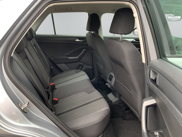 T-Roc 1.0 TSI Navi ACC *219,- ohne Anzahlung*