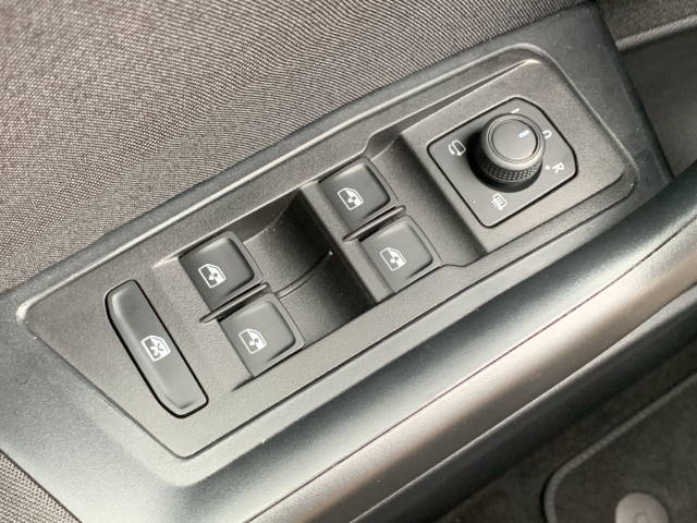 T-Roc 1.0 TSI Navi ACC *219,- ohne Anzahlung*
