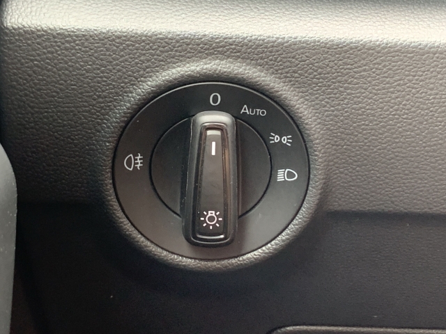 T-Roc 1.0 TSI Navi ACC *219,- ohne Anzahlung*