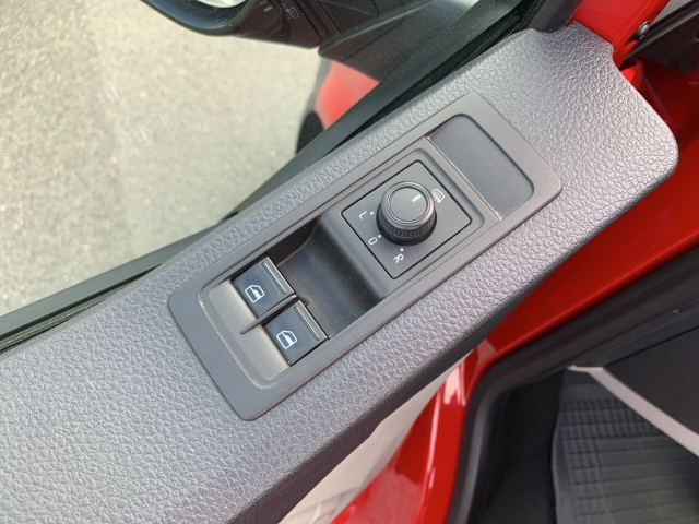 T6 Transporter 2.0 TDI Kasten EcoProfi lang