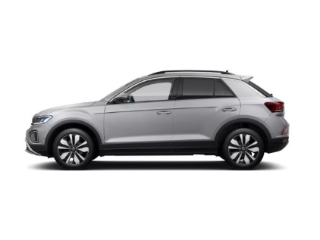 T-Roc 1.0 TSI Move *199,- ohne Anzahlung