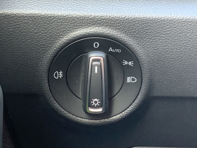 T-Roc 1.0 TSI Move *199,- ohne Anzahlung*
