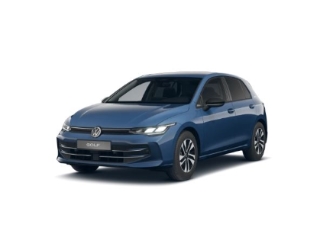 Golf VIII 1.5 eTSI Energy AHK Navi ACC Kamera