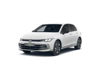 Golf VIII 1.5 eTSI Energy Navi Kamera ACC SHZ