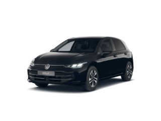 Golf VIII 2.0 TDI Energy AHK Navi 360°Kamera