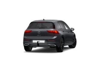 Golf VIII 1.5 TSI Active AHK Navi ACC SHZ LED