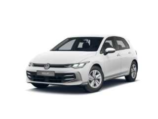 Golf VIII 1.5 TSI Life AHK Navi ACC SHZ GJR