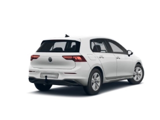 Golf VIII 1.5 TSI Life AHK Navi ACC SHZ GJR