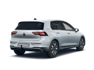 Golf VIII 1.5 TSI Goal AHK Navi ACC SHZ GJR