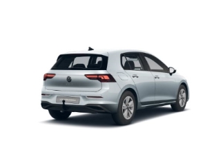 Golf VIII 2.0 TDI Life AHK HUD ACC Navi Kamera