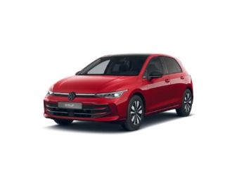 Golf VIII 1.5 TSI Goal Pano Navi 360Kam IQ.Light
