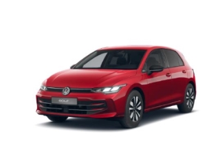Golf VIII 1.5 TSI Goal AHK SHZ ACC App-Connect