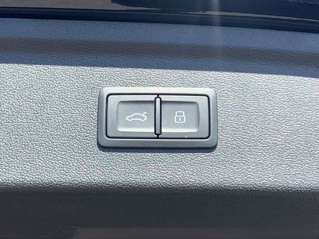 A3 Sportback 1.0 TFSI S-line S-tronic AHK Navi