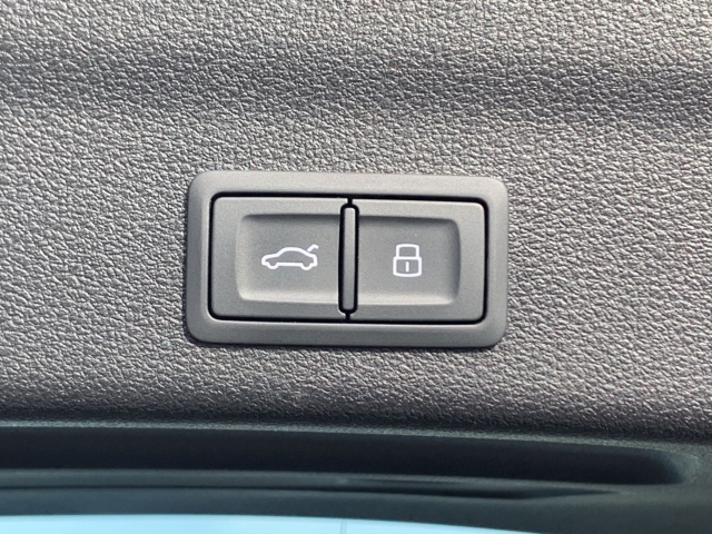 A6 Avant 3.0 TDI quattro sport Luftfederung AHK