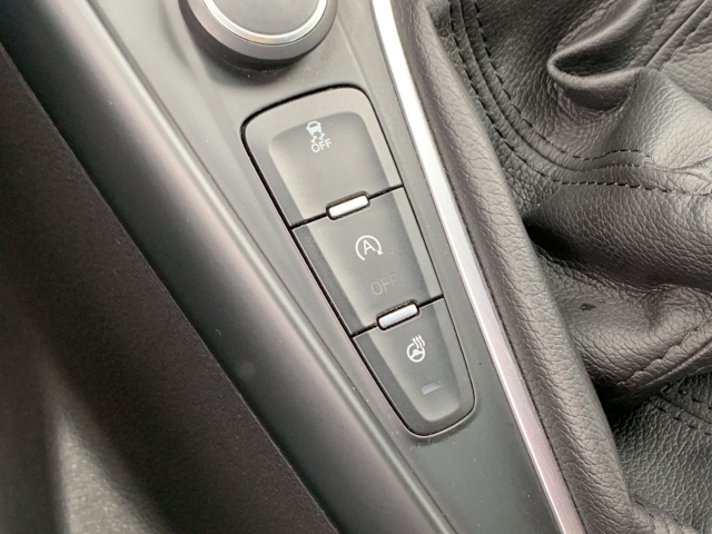 Focus Turnier ST 2.0 TDCi Navi Leder Soundsystem