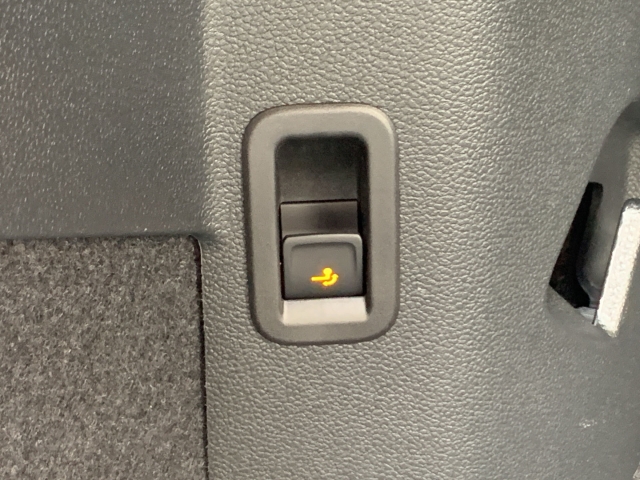 Golf VIII GTE 1.5 eHybrid AHK Navi Matrix ACC