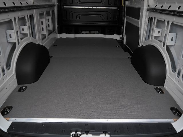 Crafter 35 2.0 TDI Kasten AHK Klima PDC