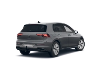 Golf VIII 1.5 TSI eHybrid AHK Area View Navi