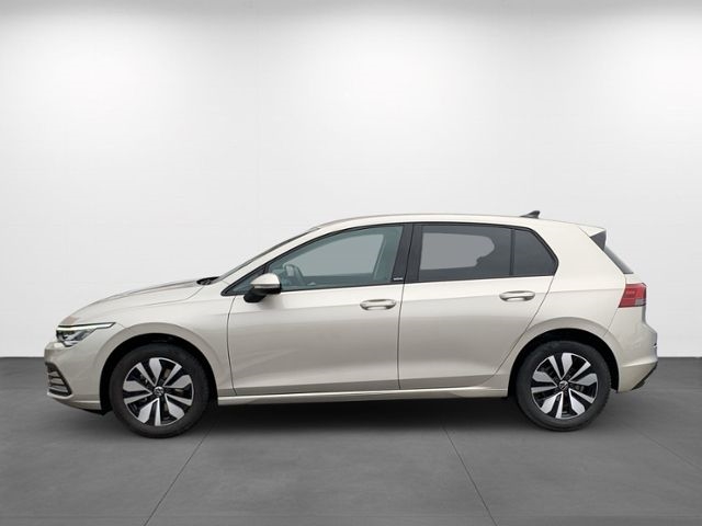 Golf VIII 1.5 TSI Move 299,- ohne Anzahlung