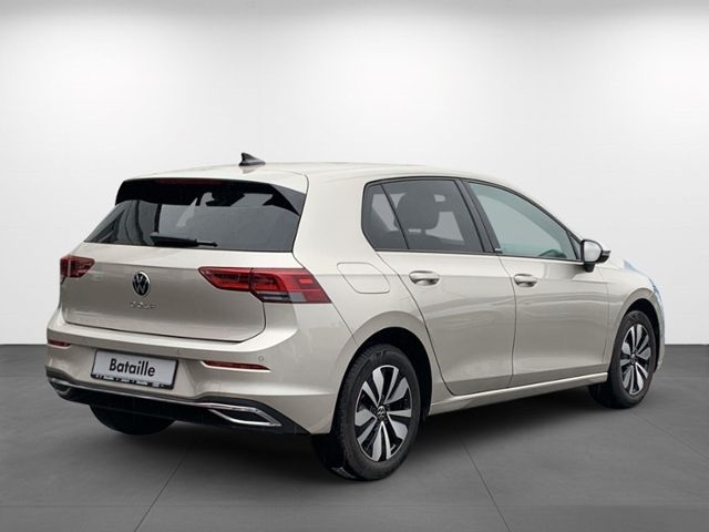 Golf VIII 1.5 TSI Move 299,- ohne Anzahlung