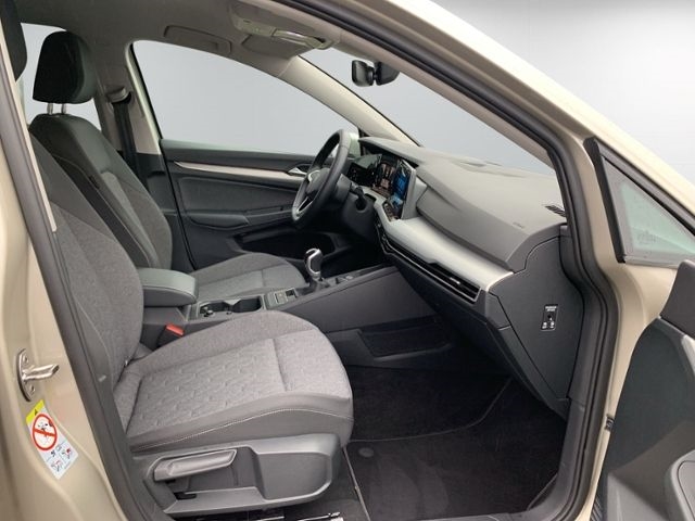 Golf VIII 1.5 TSI Move 299,- ohne Anzahlung
