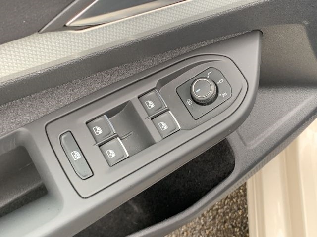 Golf VIII 1.5 TSI Move 299,- ohne Anzahlung