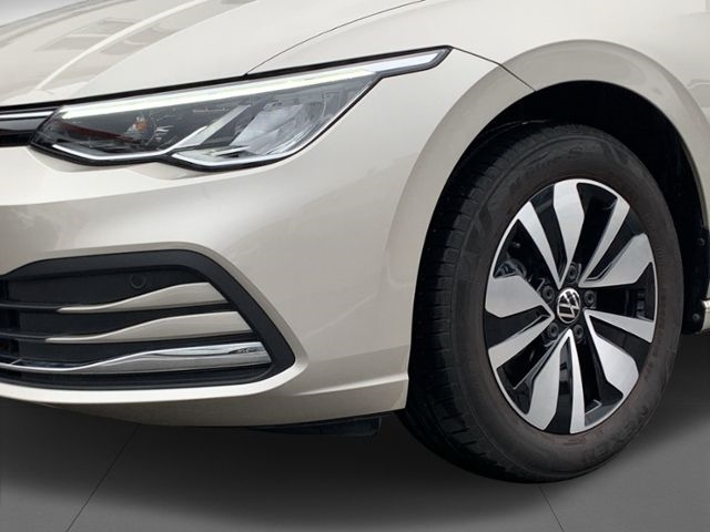 Golf VIII 1.5 TSI Move 299,- ohne Anzahlung