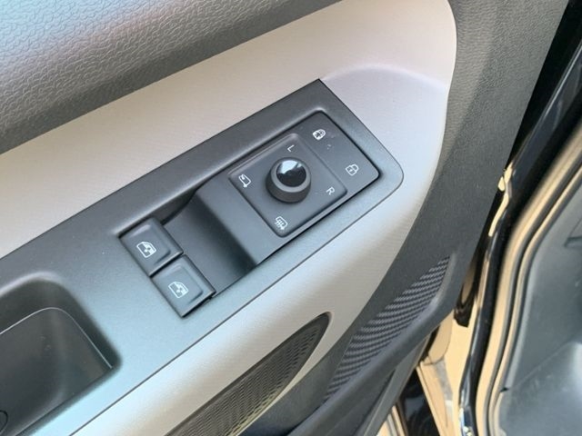 ID. Buzz Pro AHK Navi Rückfahrkam.