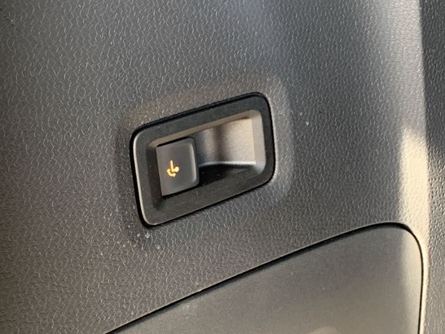 ID. Buzz Pro AHK Navi 360 Kamera LED ACC SHZ