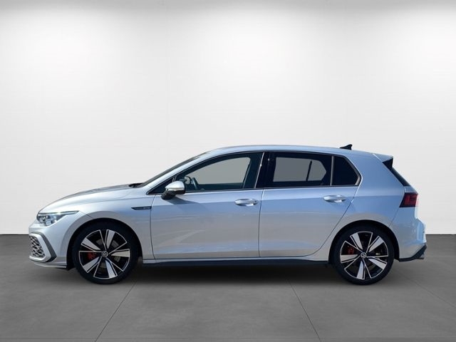 Golf VIII GTD 2.0 TDI DSG 355,- ohne Anzahlung
