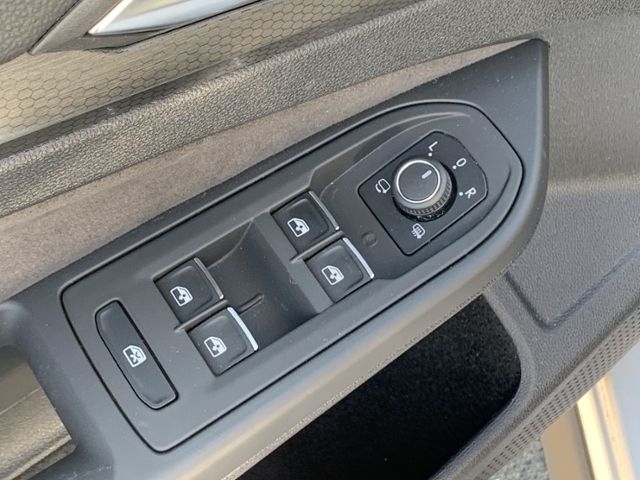 Golf VIII GTD 2.0 TDI DSG 355,- ohne Anzahlung
