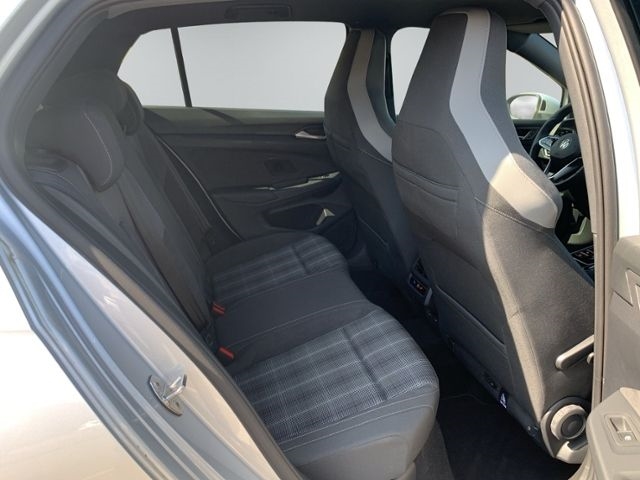 Golf VIII GTD 2.0 TDI DSG 355,- ohne Anzahlung