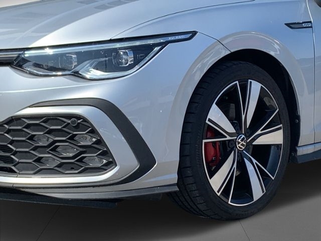 Golf VIII GTD 2.0 TDI DSG 355,- ohne Anzahlung