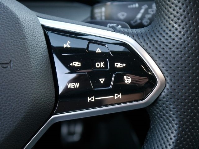Golf VIII GTD 2.0 TDI DSG 355,- ohne Anzahlung
