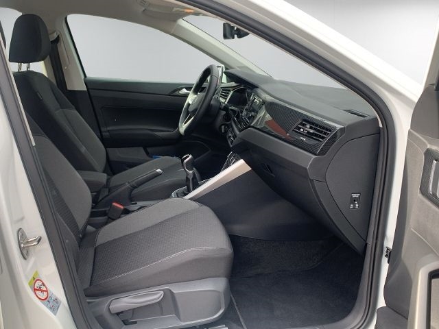 Polo 1.0 Life 219,- ohne Anzahlung