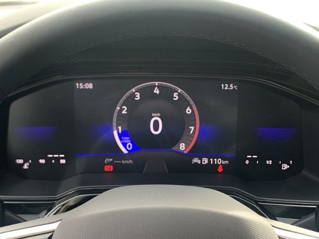 Polo 1.0 Life 219,- ohne Anzahlung