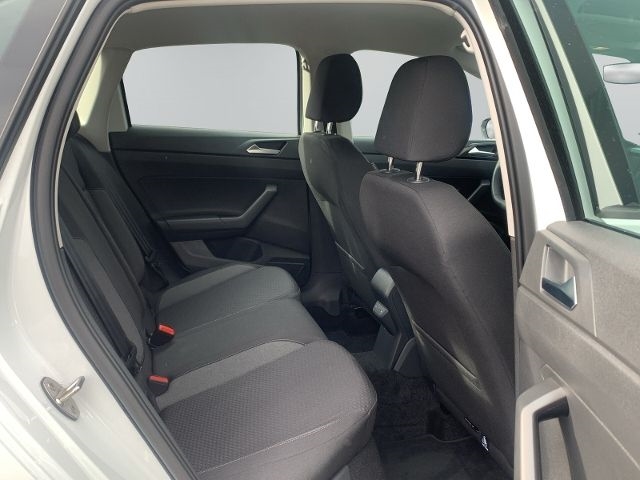 Polo 1.0 Life 219,- ohne Anzahlung
