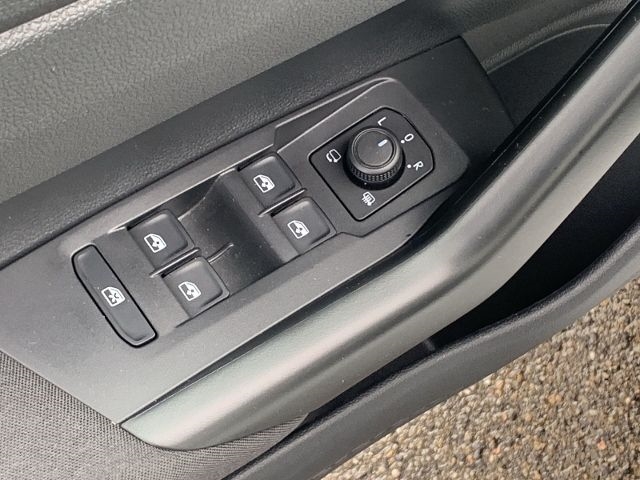 Polo 1.0 Life 239,- ohne Anzahlung
