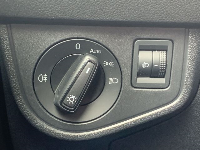 Polo 1.0 Life 239,- ohne Anzahlung