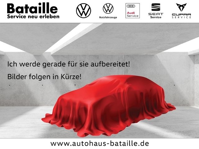 Taigo 1.0 TSI MOVE 329,- ohne Anzahlung